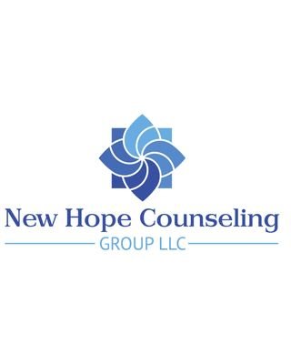 New Hope Counseling Group LLC New Hope Counseling Group LLC